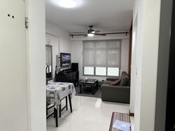 yishun-avenue-4 photo thumbnail #3